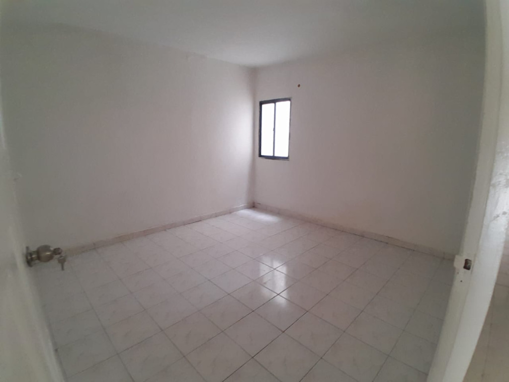 Casa en arriendo en Chiquinquira, Barranquilla · foto 5 de 9