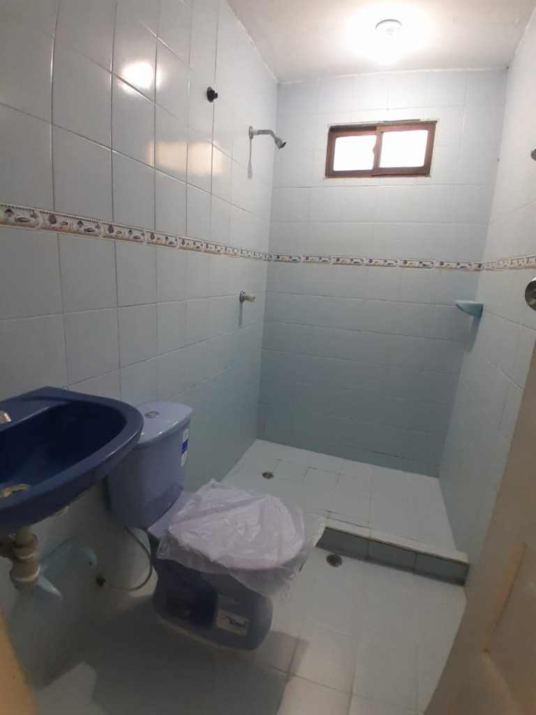 Casa en arriendo en Chiquinquira, Barranquilla · foto 6 de 9