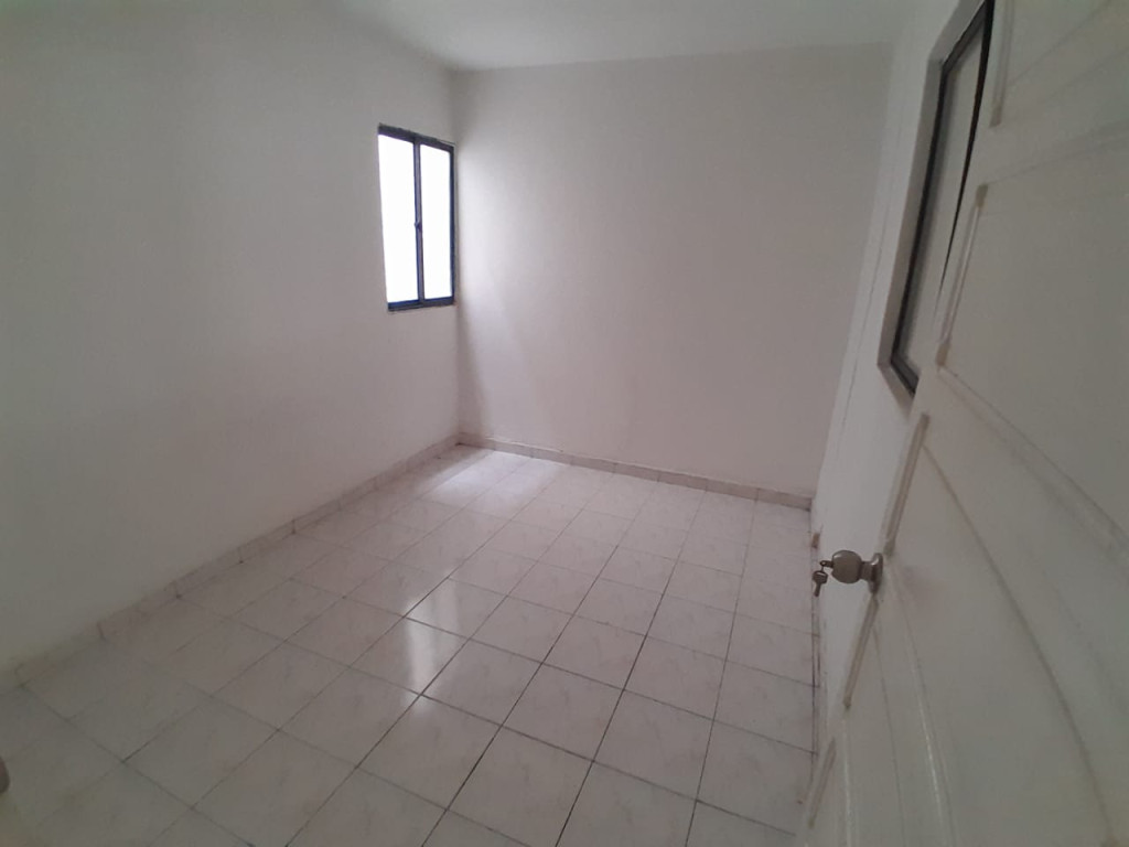 Casa en arriendo en Chiquinquira, Barranquilla · foto 7 de 9