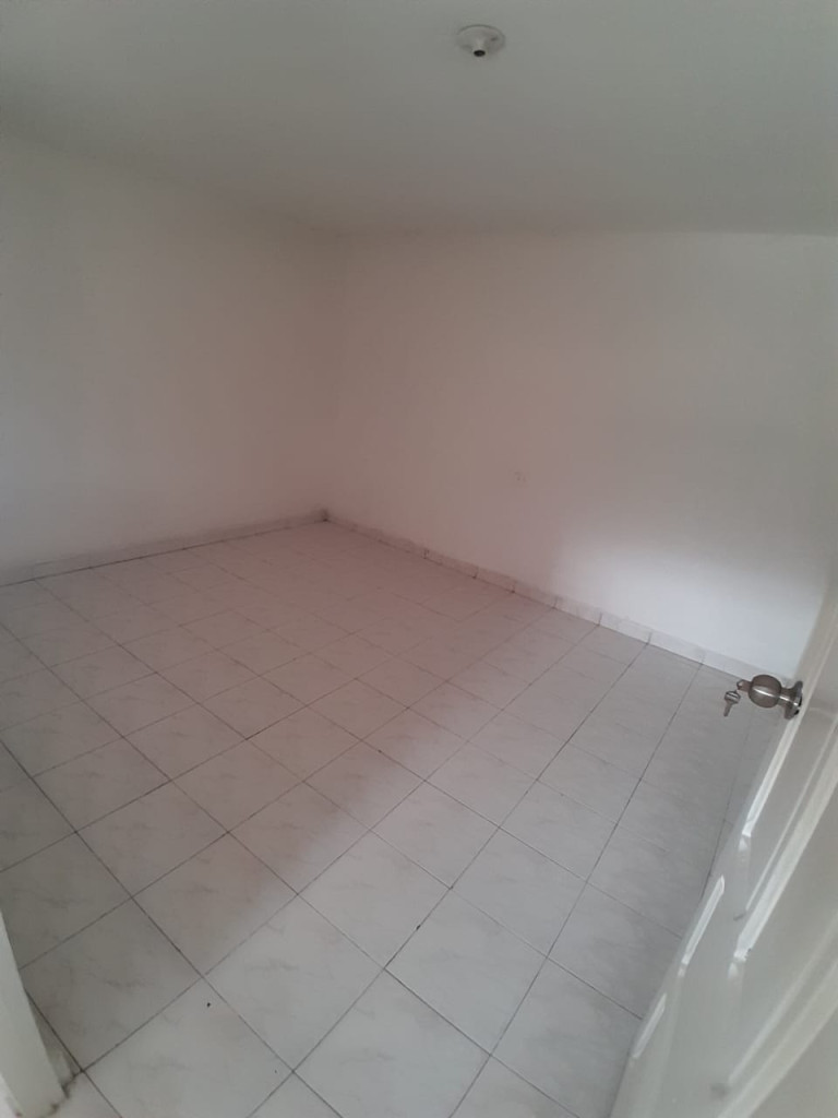 Casa en arriendo en Chiquinquira, Barranquilla · foto 8 de 9