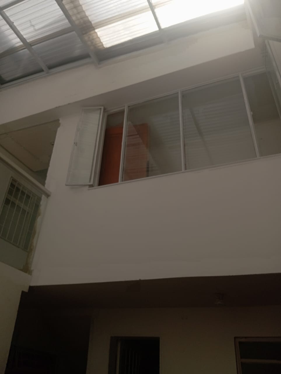 Casa en venta en Barrios Unidos, Bogotá · foto 6 de 20