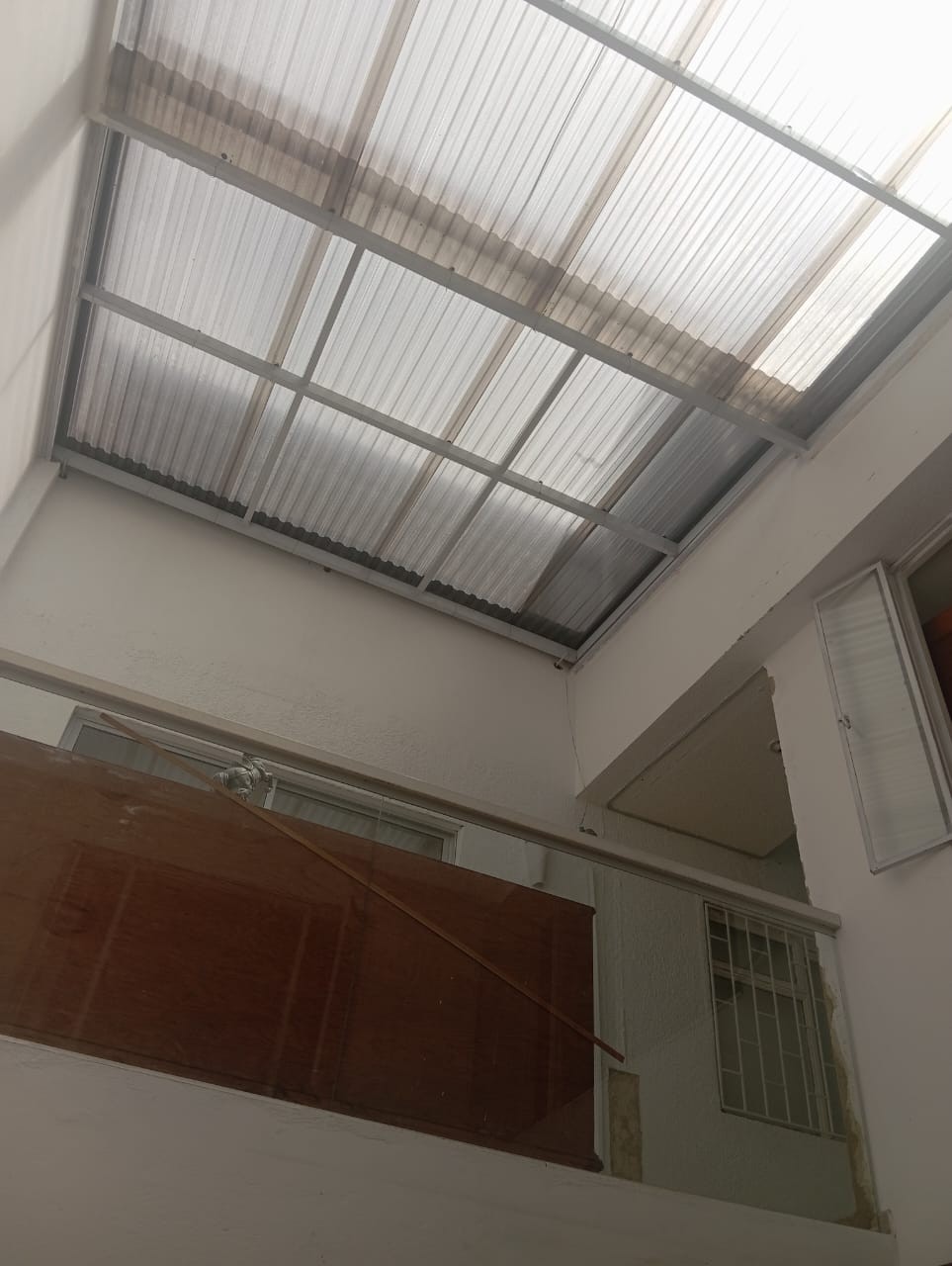 Casa en venta en Barrios Unidos, Bogotá · foto 5 de 20