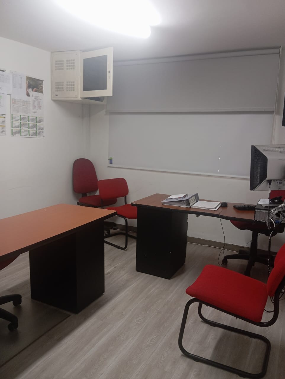 Casa en venta en Barrios Unidos, Bogotá · foto 9 de 20