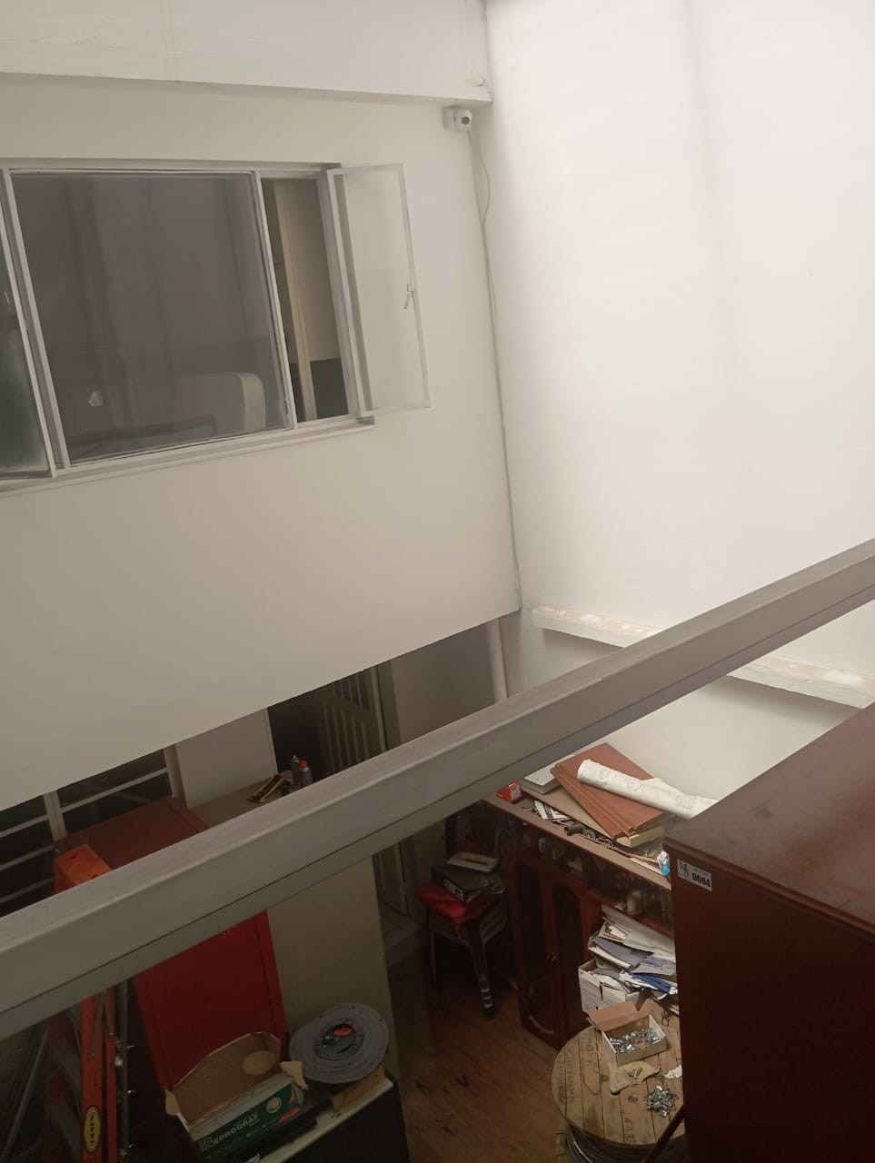 Casa en venta en Barrios Unidos, Bogotá · foto 7 de 20