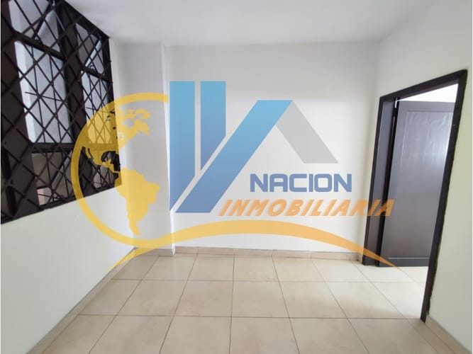 Oficina en arriendo en Centro, Bucaramanga, 34 m² · foto 2 de 7