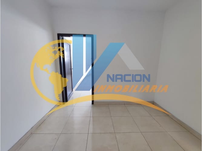 Oficina en arriendo en Centro, Bucaramanga, 34 m² · foto 3 de 7