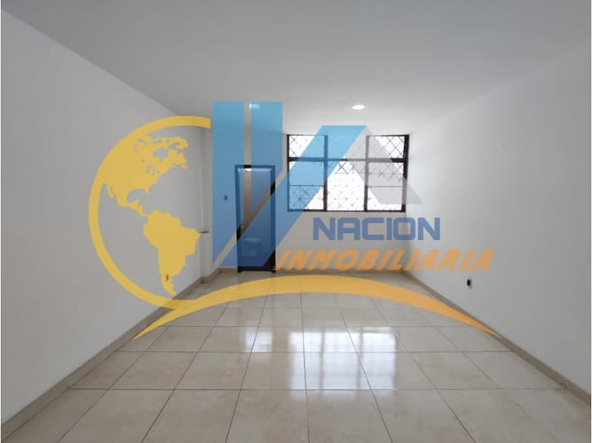 Oficina en arriendo en Centro, Bucaramanga, 34 m² · foto 4 de 7