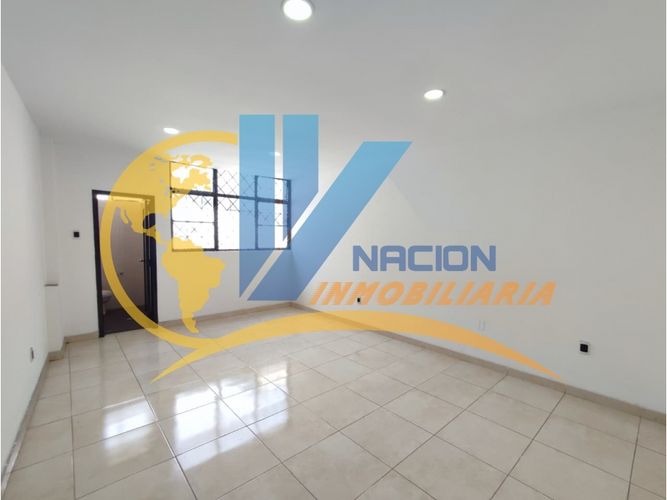 Oficina en arriendo en Centro, Bucaramanga, 34 m² · foto 5 de 7