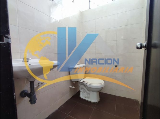 Oficina en arriendo en Centro, Bucaramanga, 34 m² · foto 6 de 7