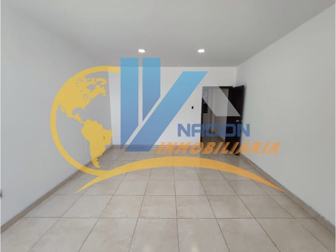 Oficina en arriendo en Centro, Bucaramanga, 34 m² · foto 7 de 7