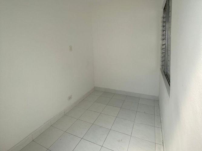 Casa de 7 alcobas en arriendo en Conquistadores, Medellín, 308 m² · foto 14 de 24