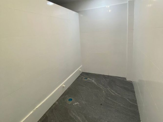 Casa de 7 alcobas en arriendo en Conquistadores, Medellín, 308 m² · foto 24 de 24
