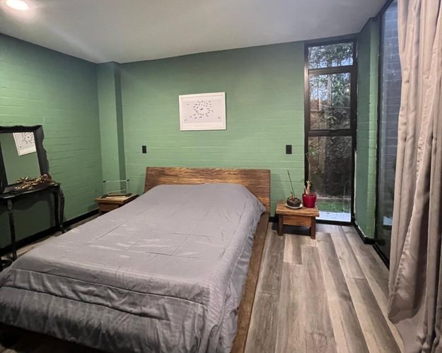 Casa de 4 alcobas en venta en Loma Del Escobero, El Retiro, 400 m² · foto 13 de 24