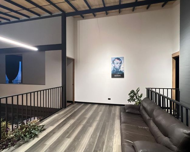 Casa de 4 alcobas en venta en Loma Del Escobero, El Retiro, 400 m² · foto 14 de 24