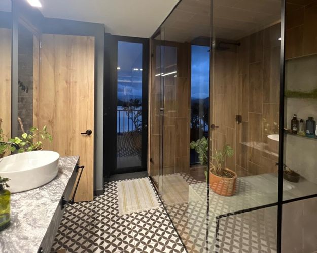 Casa de 4 alcobas en venta en Loma Del Escobero, El Retiro, 400 m² · foto 17 de 24