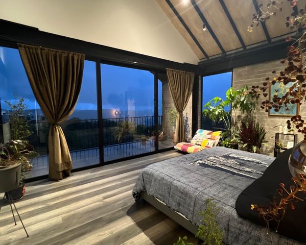 Casa de 4 alcobas en venta en Loma Del Escobero, El Retiro, 400 m² · foto 18 de 24
