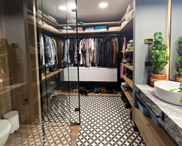 Casa de 4 alcobas en venta en Loma Del Escobero, El Retiro, 400 m² · foto 19 de 24