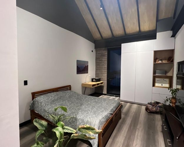Casa de 4 alcobas en venta en Loma Del Escobero, El Retiro, 400 m² · foto 20 de 24