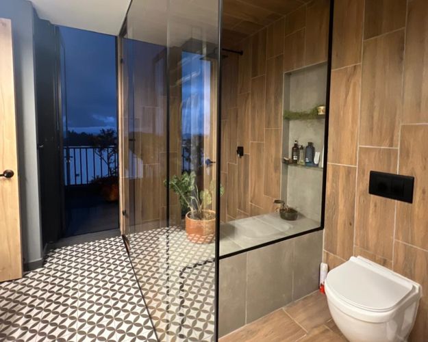 Casa de 4 alcobas en venta en Loma Del Escobero, El Retiro, 400 m² · foto 21 de 24