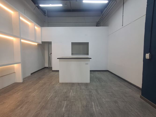 Local en arriendo en Condina, Pereira, 31 m² · foto 4 de 8
