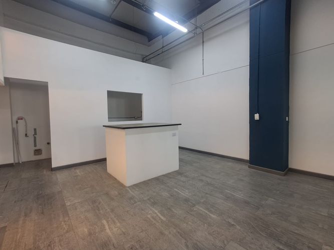 Local en arriendo en Condina, Pereira, 31 m² · foto 5 de 8
