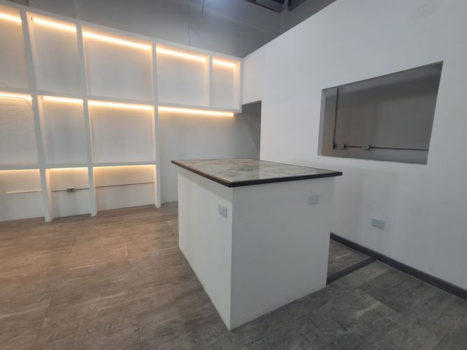 Local en arriendo en Condina, Pereira, 31 m² · foto 6 de 8