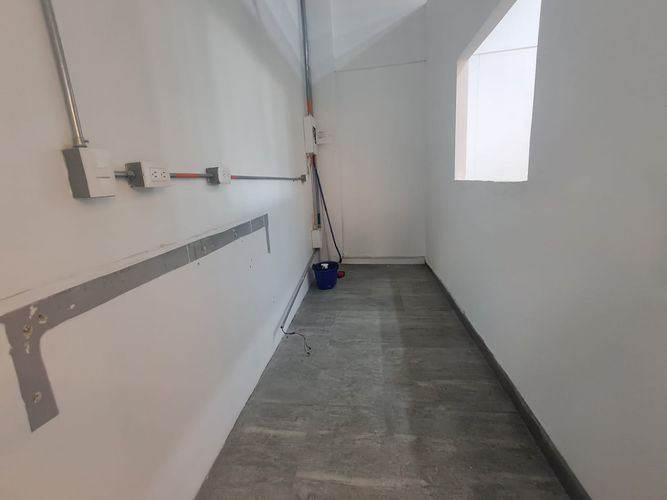 Local en arriendo en Condina, Pereira, 31 m² · foto 8 de 8