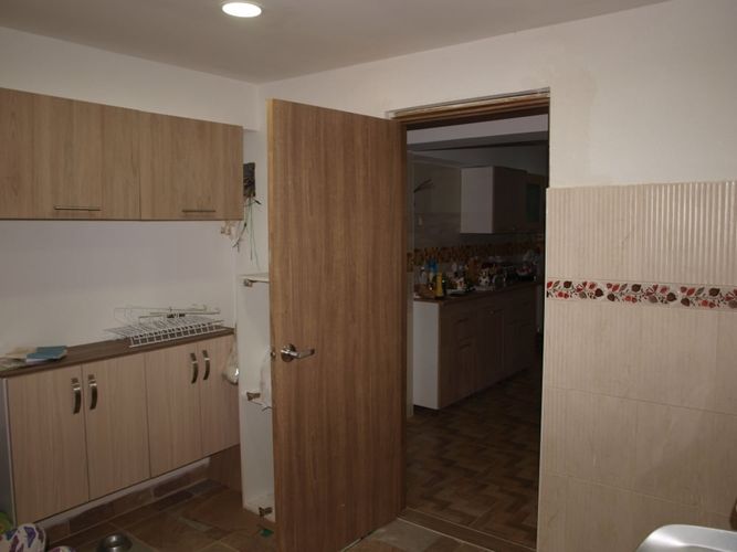 Finca en venta en Arabia, Pereira, 2400 m² · foto 6 de 13