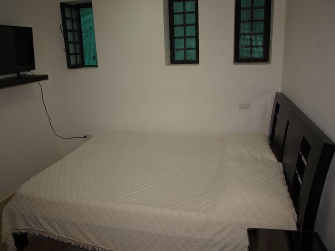 Finca en venta en Arabia, Pereira, 2400 m² · foto 8 de 13