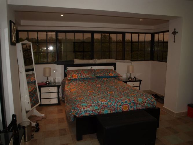 Finca en venta en Arabia, Pereira, 2400 m² · foto 9 de 13