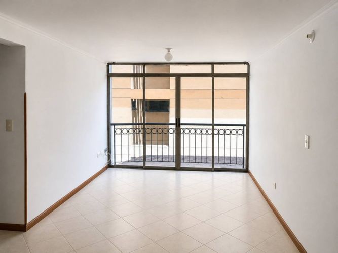 Apartamento de 2 alcobas en venta en Sotomayor, Bucaramanga, 55 m² · foto 2 de 13