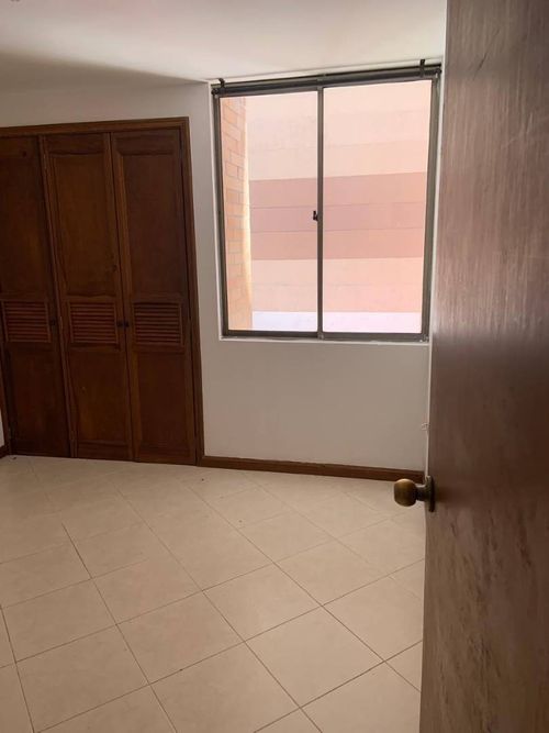 Apartamento de 2 alcobas en venta en Sotomayor, Bucaramanga, 55 m² · foto 8 de 13