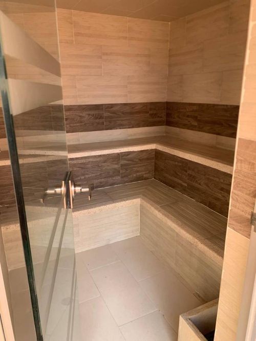 Apartamento de 2 alcobas en venta en Sotomayor, Bucaramanga, 55 m² · foto 11 de 13