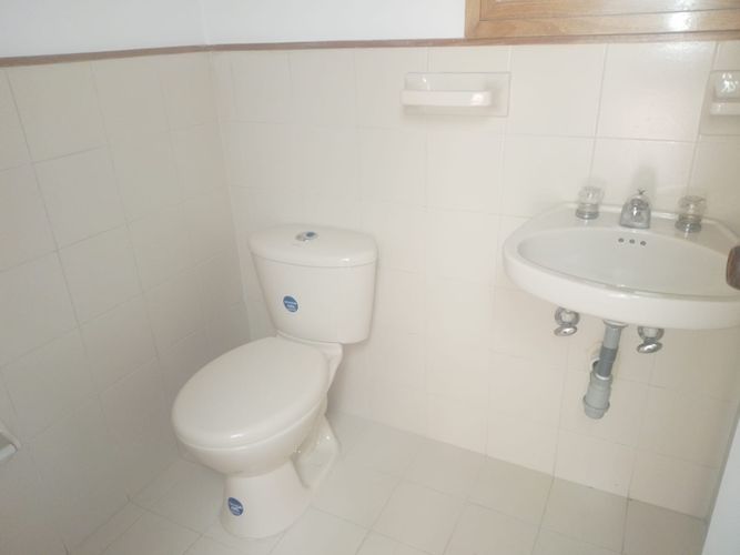 Consultorio en arriendo en Laureles, Medellín, 46 m² · foto 13 de 13