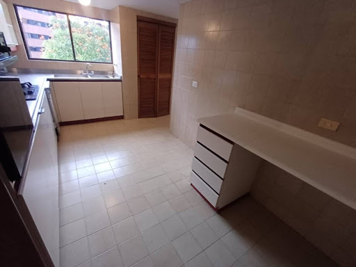 Apartamento en arriendo en Patio Bonito, Medellín · foto 2 de 21