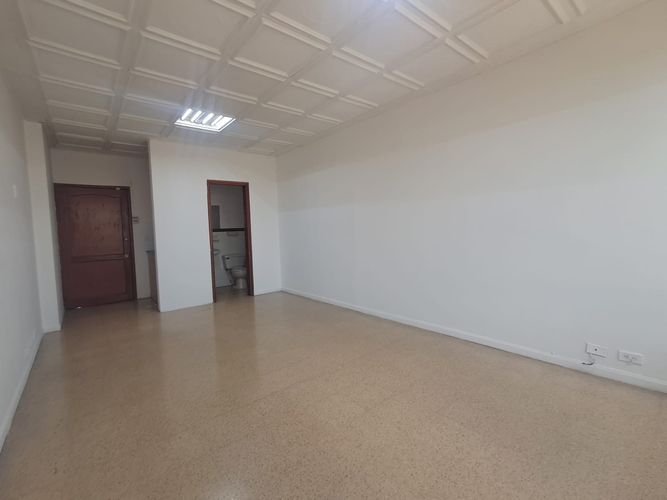 Oficina en arriendo en Sector Plaza De Bolivar, Pereira, 25 m² · foto 9 de 9