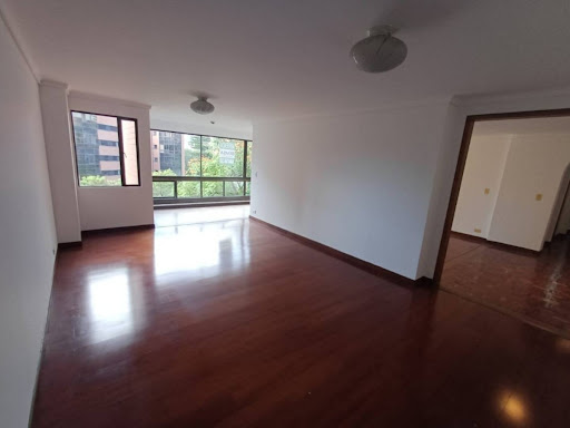 Apartamento en arriendo en Patio Bonito, Medellín · foto 4 de 21