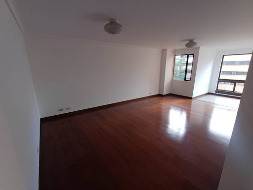 Apartamento en arriendo en Patio Bonito, Medellín · foto 5 de 21