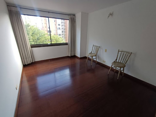 Apartamento en arriendo en Patio Bonito, Medellín · foto 6 de 21
