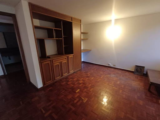 Apartamento en arriendo en Patio Bonito, Medellín · foto 7 de 21
