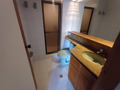 Apartamento en arriendo en Patio Bonito, Medellín · foto 8 de 21