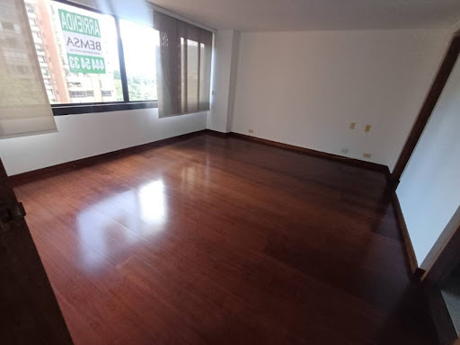 Apartamento en arriendo en Patio Bonito, Medellín · foto 9 de 21