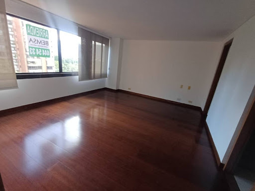 Apartamento en arriendo en Patio Bonito, Medellín · foto 10 de 21