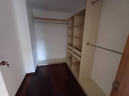 Apartamento en arriendo en Patio Bonito, Medellín · foto 11 de 21