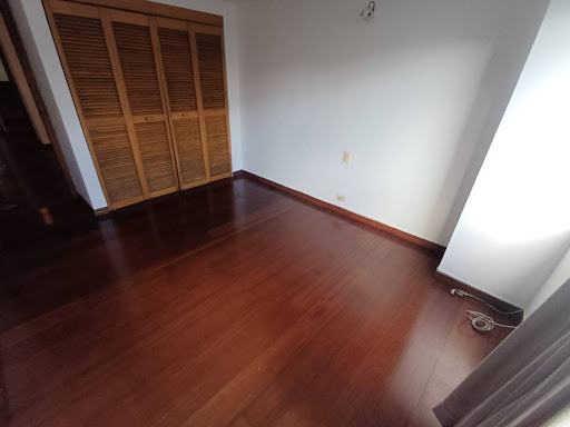 Apartamento en arriendo en Patio Bonito, Medellín · foto 12 de 21