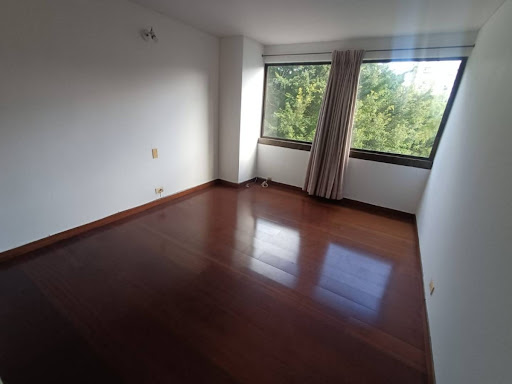 Apartamento en arriendo en Patio Bonito, Medellín · foto 13 de 21
