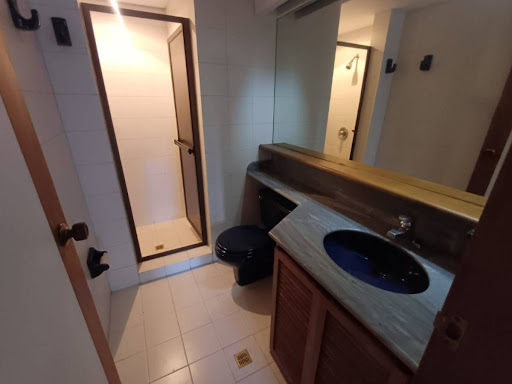 Apartamento en arriendo en Patio Bonito, Medellín · foto 14 de 21