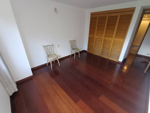 Apartamento en arriendo en Patio Bonito, Medellín · foto 15 de 21