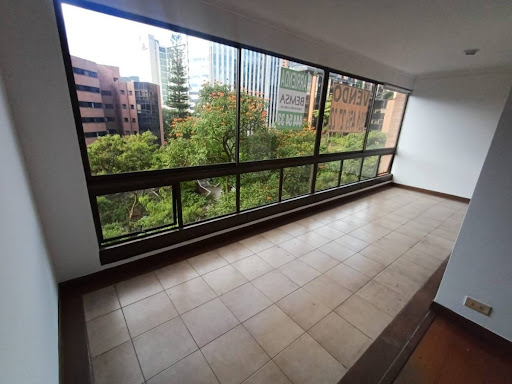 Apartamento en arriendo en Patio Bonito, Medellín · foto 16 de 21