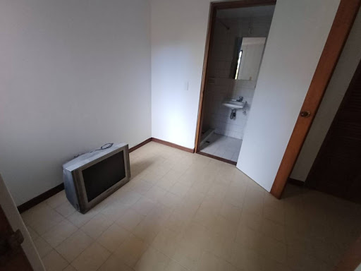 Apartamento en arriendo en Patio Bonito, Medellín · foto 17 de 21